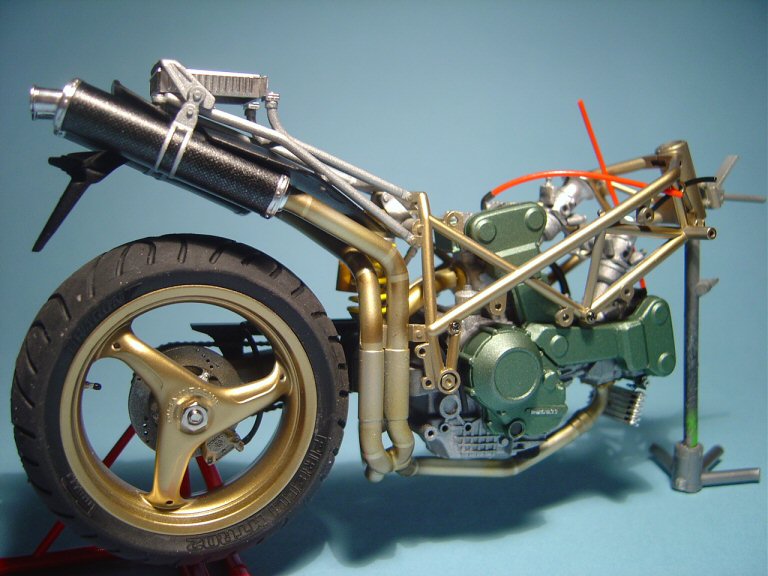 duc28.jpg