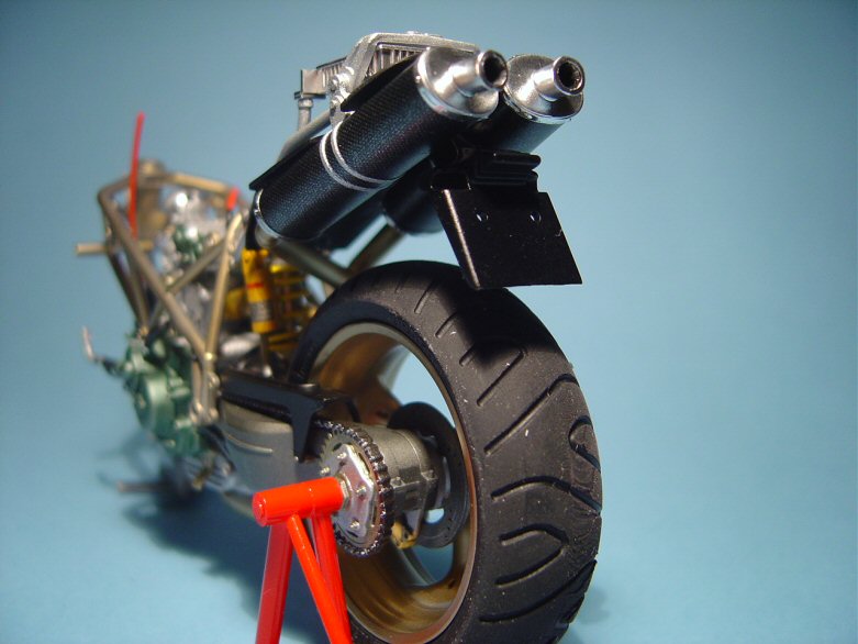 duc29.jpg