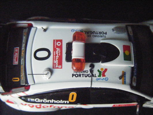 05.jpg