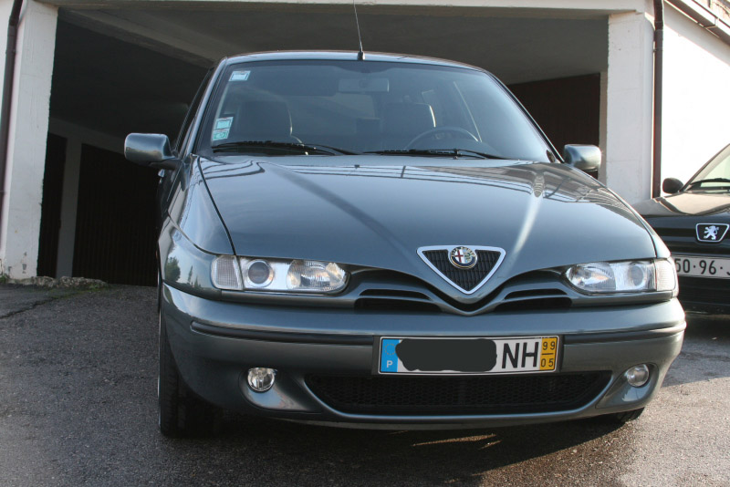 Alfa 1457.JPG