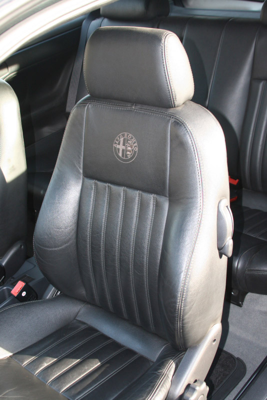 Alfa 1455.JPG