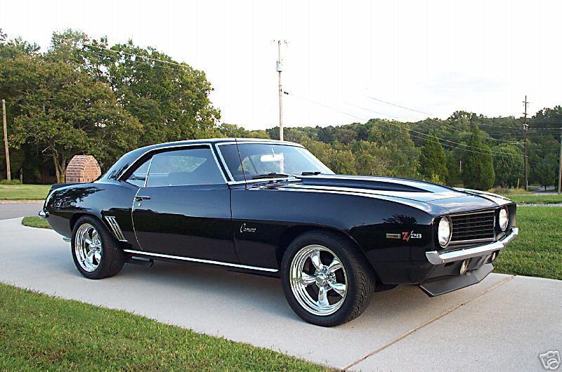camaro 69.jpg