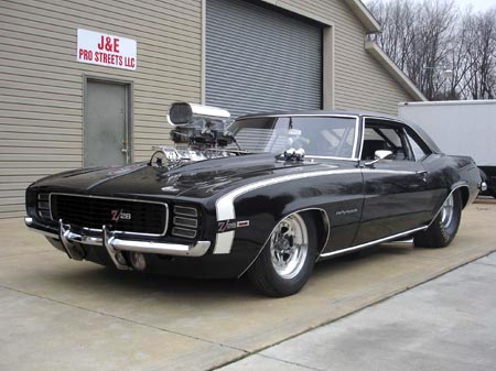 16347-1969-Chevrolet-Camaro.jpg