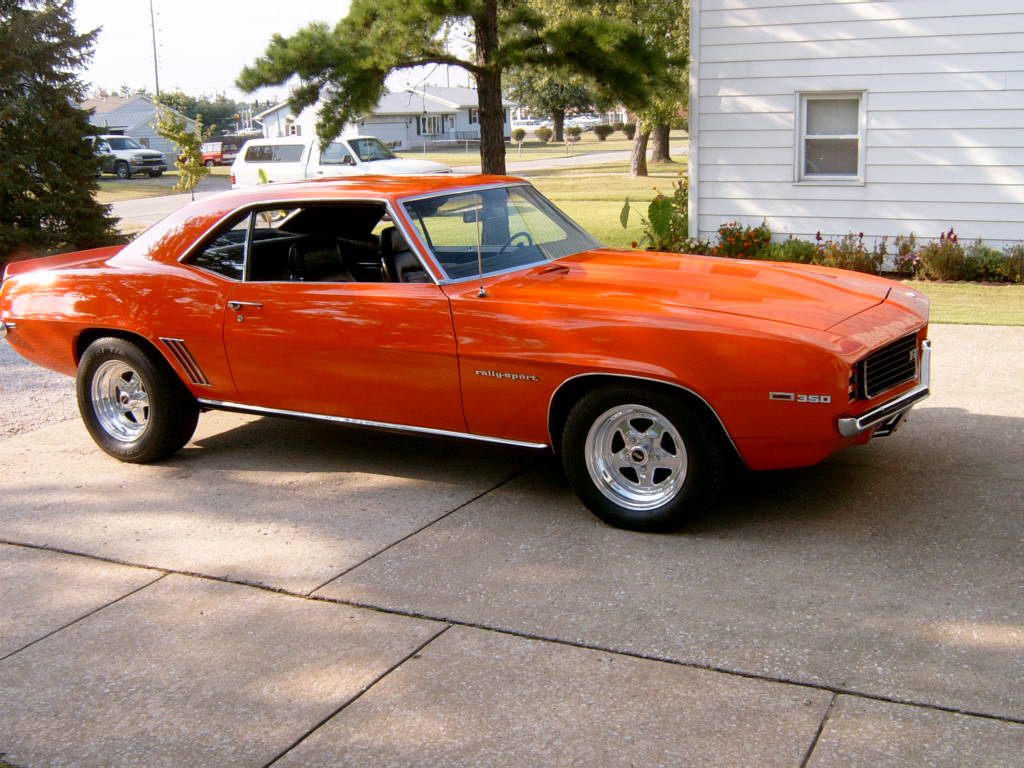 69camaro.jpg