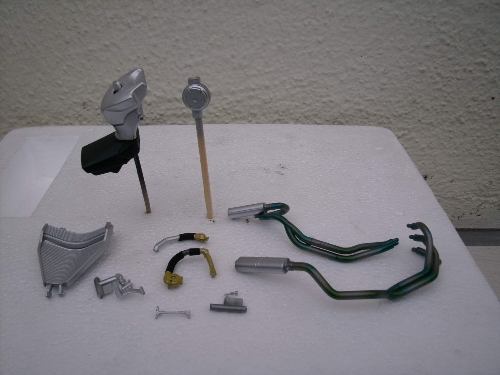 PICT1029.JPG