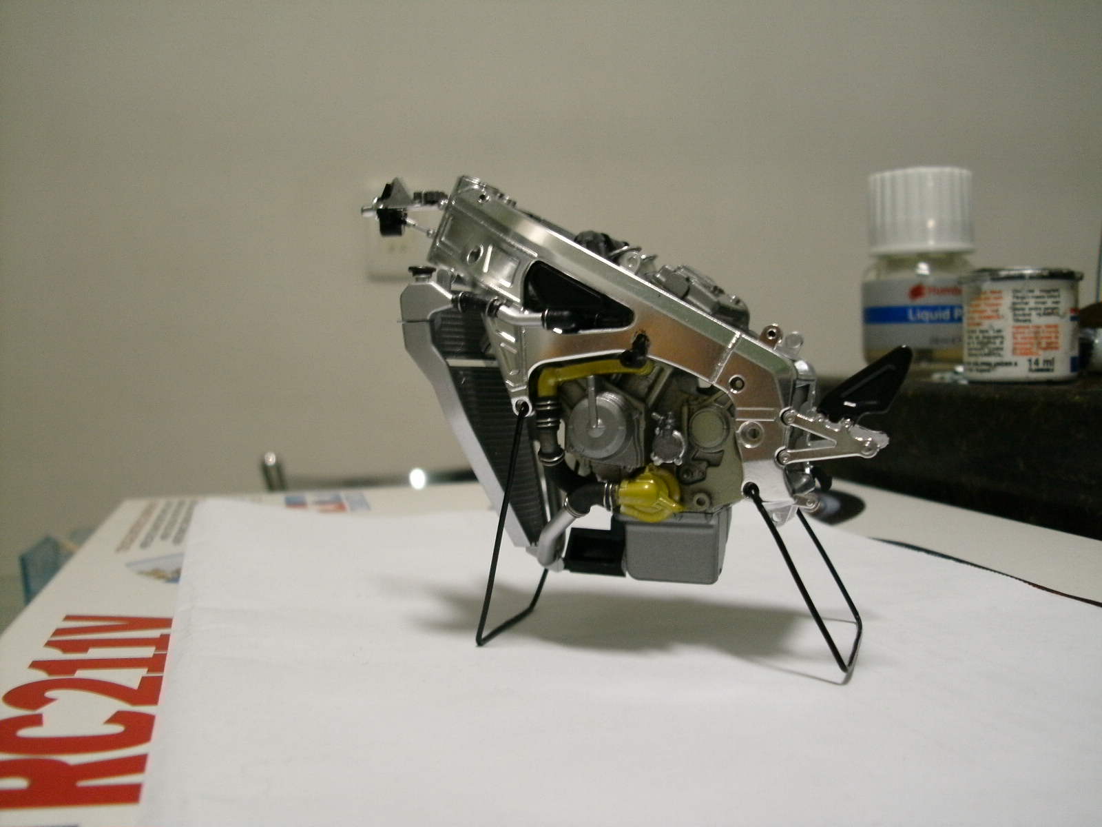 PICT1051.JPG