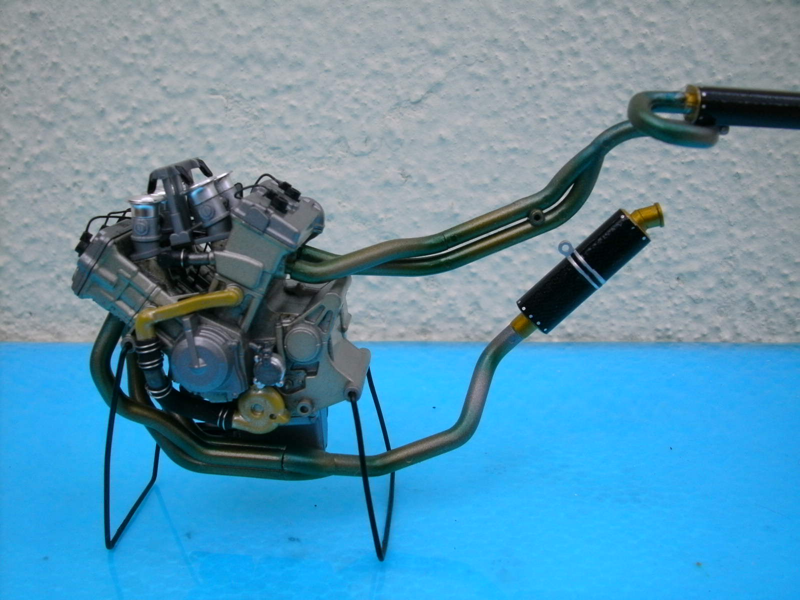PICT1069.JPG