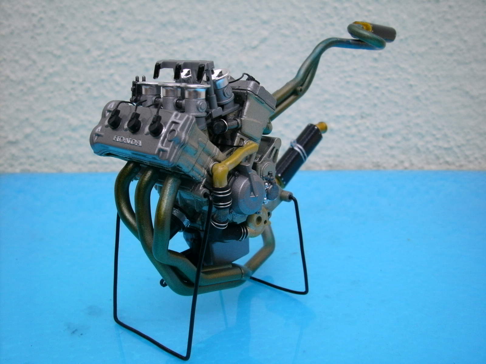 PICT1071.JPG