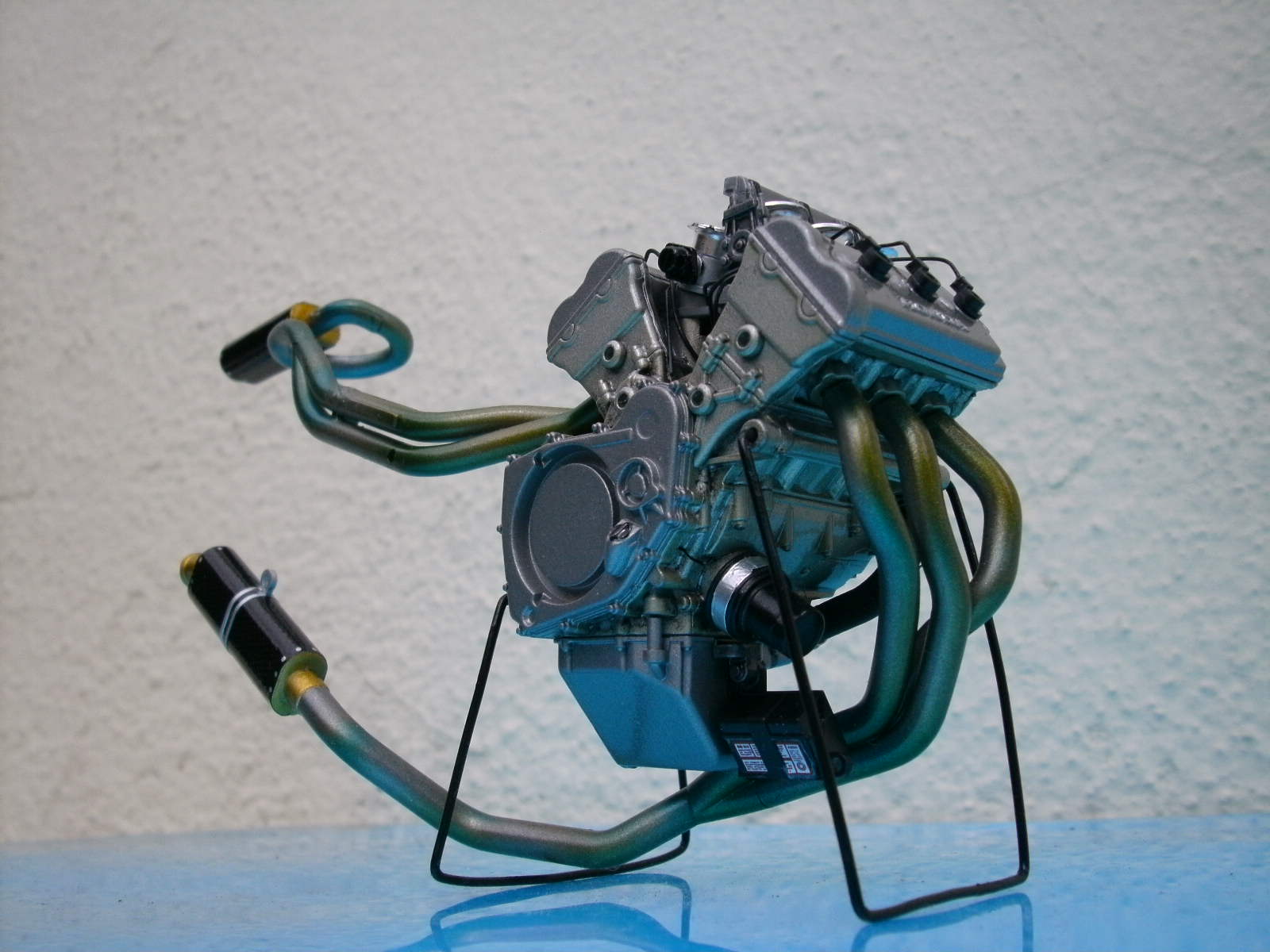 PICT1078.JPG
