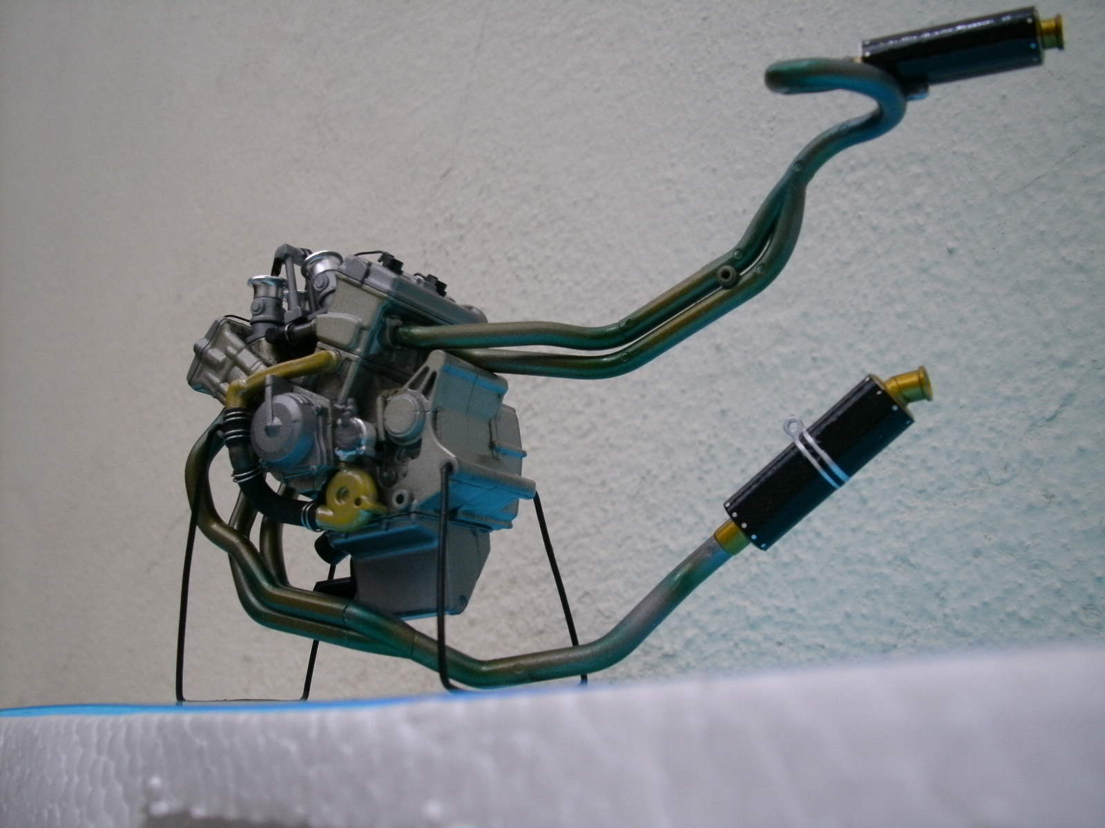PICT1081.JPG