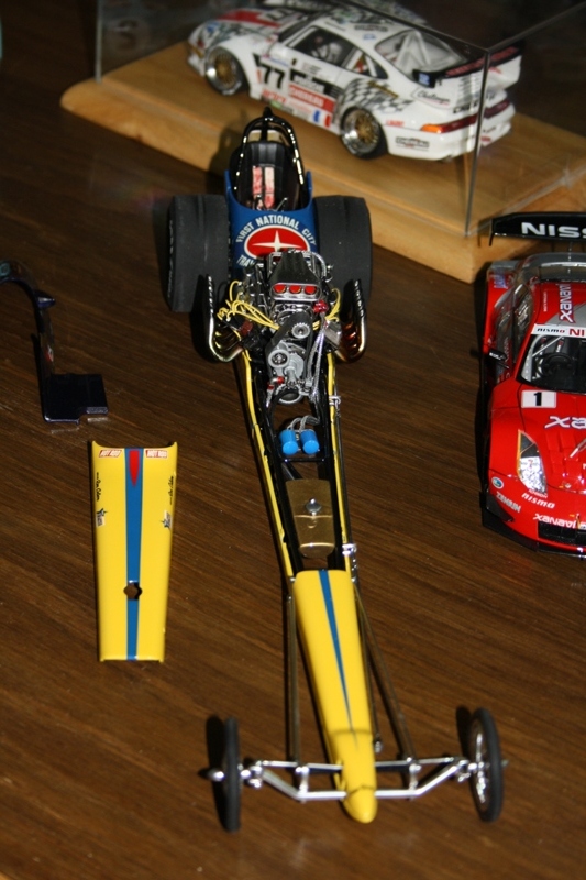 19