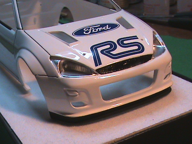 Miniaturas 028.jpg
