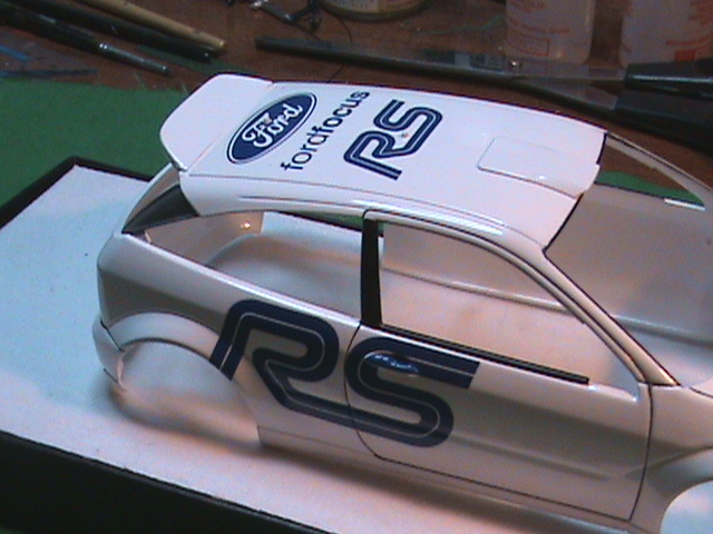 Miniaturas 029.jpg