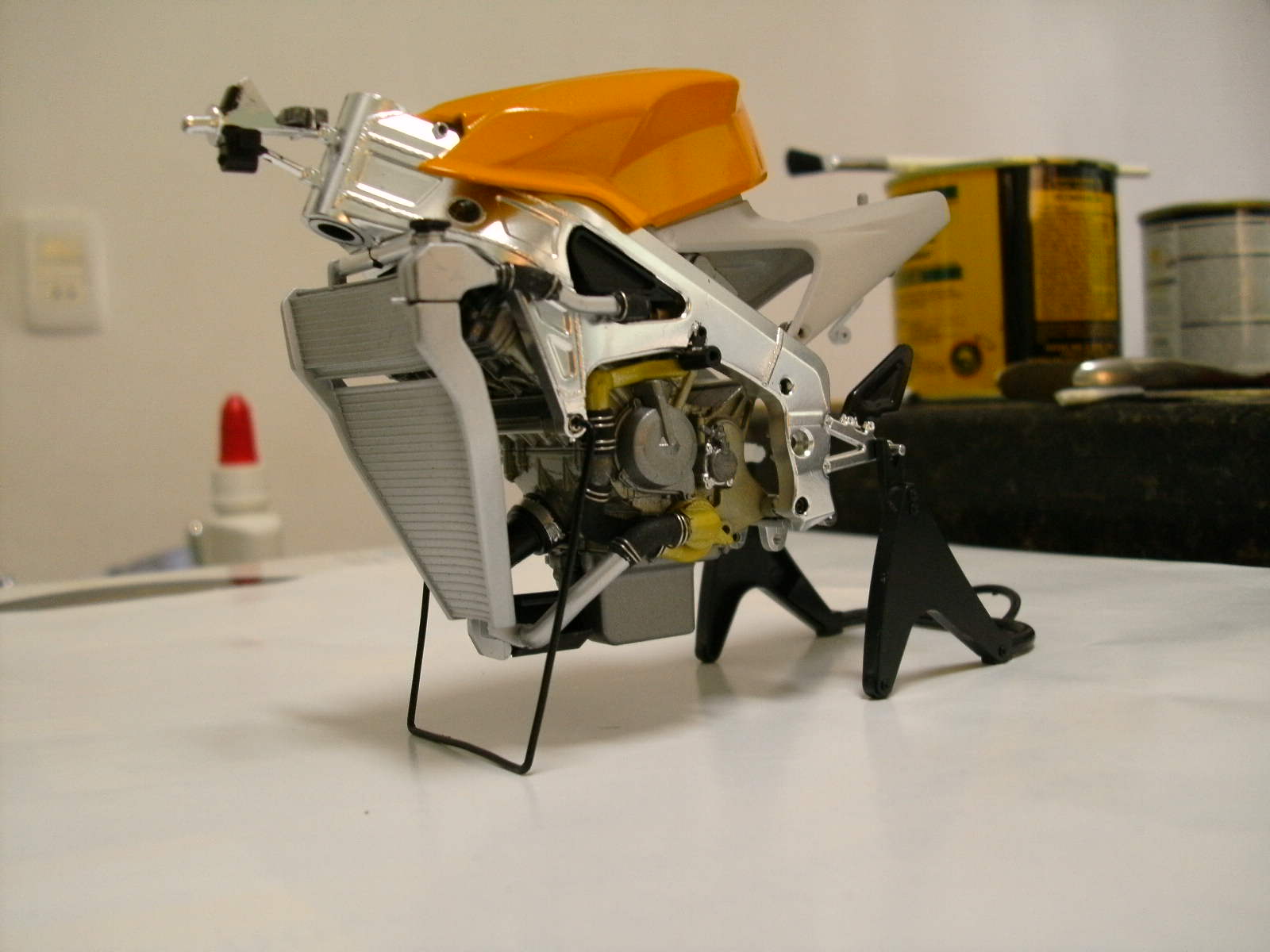 PICT1090.JPG