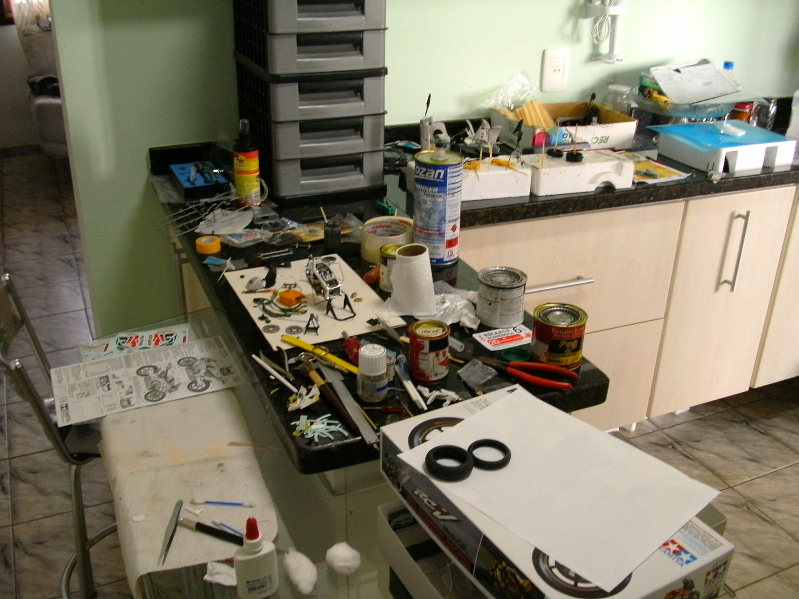 PICT1099.JPG