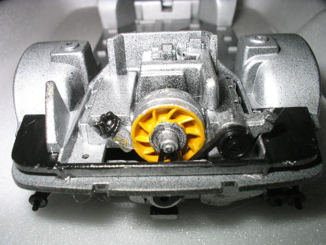Porscheachtundzwanzig.JPG