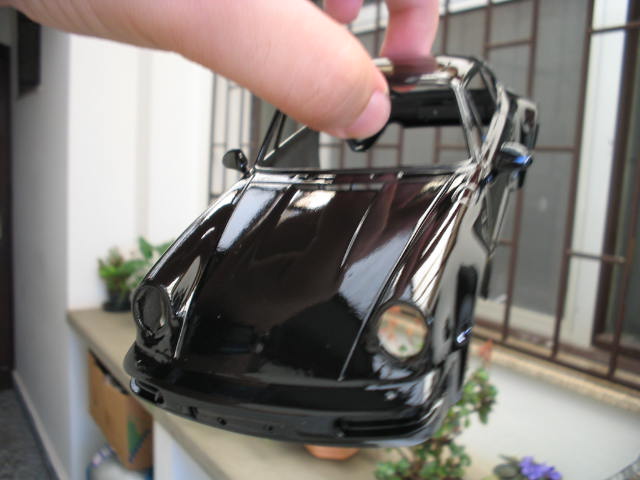 Porschezehn.JPG