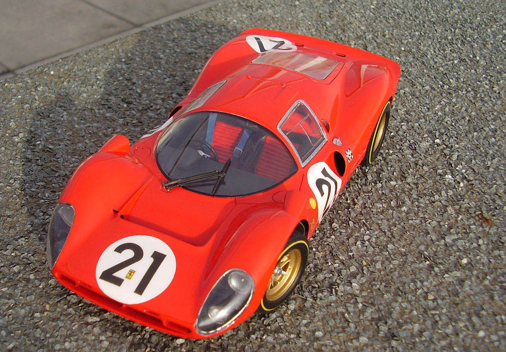 330P4_80.jpg