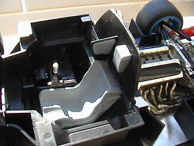 DSC00004.JPG