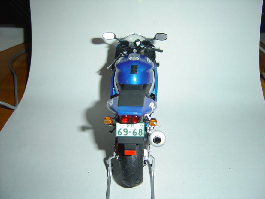 yam51.jpg