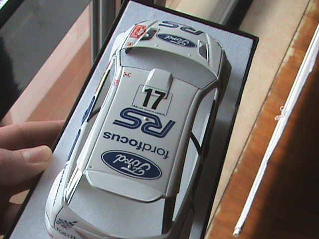Miniaturas 035.jpg