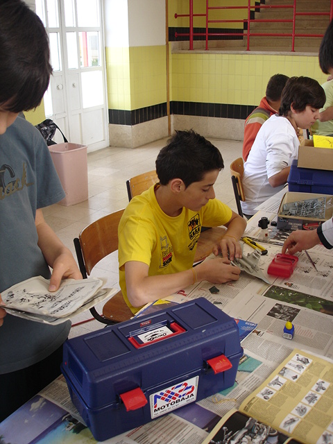 Workshop 3 2009 045.jpg