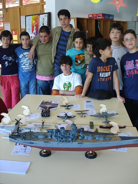 Workshop 3 2009 054.jpg
