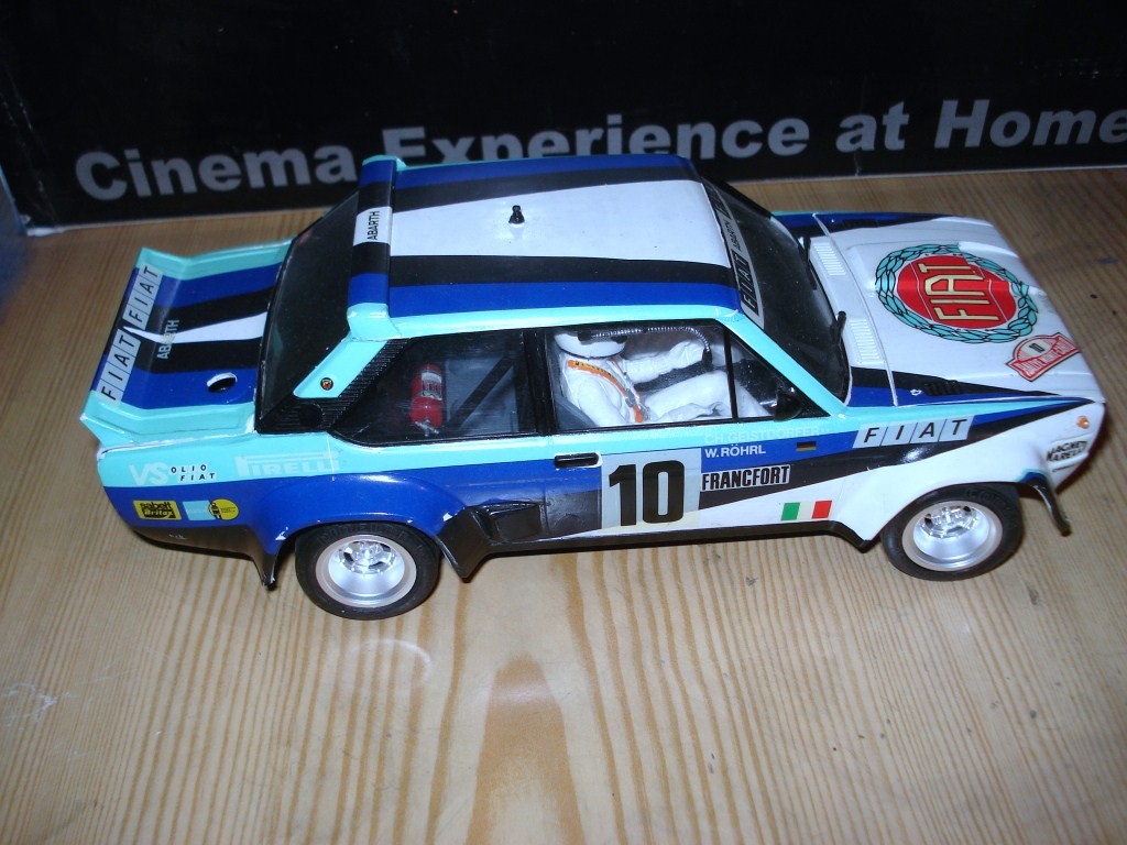 Fiat 1.jpg