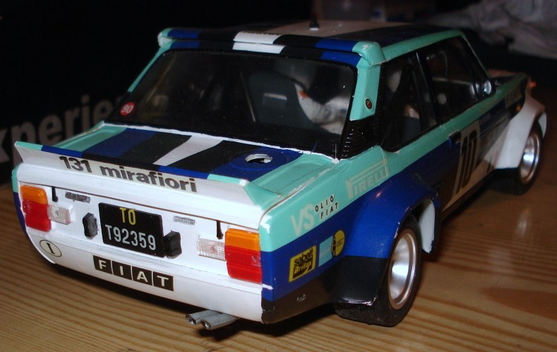Fiat 2.jpg