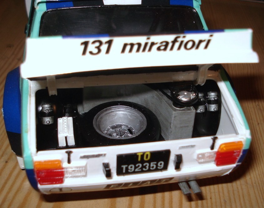 Fiat 4.jpg