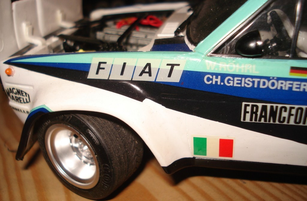 Fiat 8.jpg