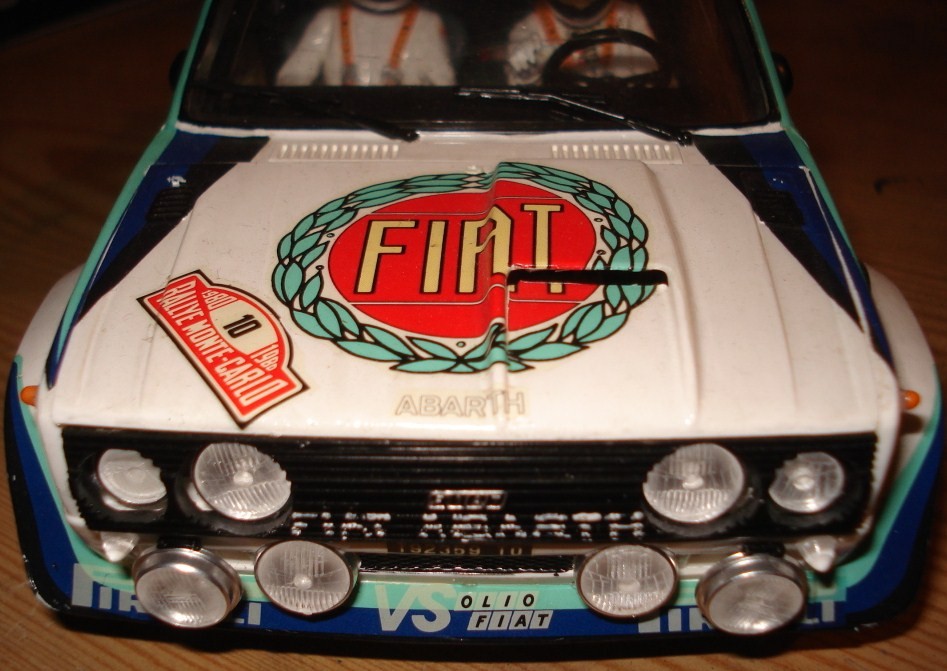 Fiat 10.jpg
