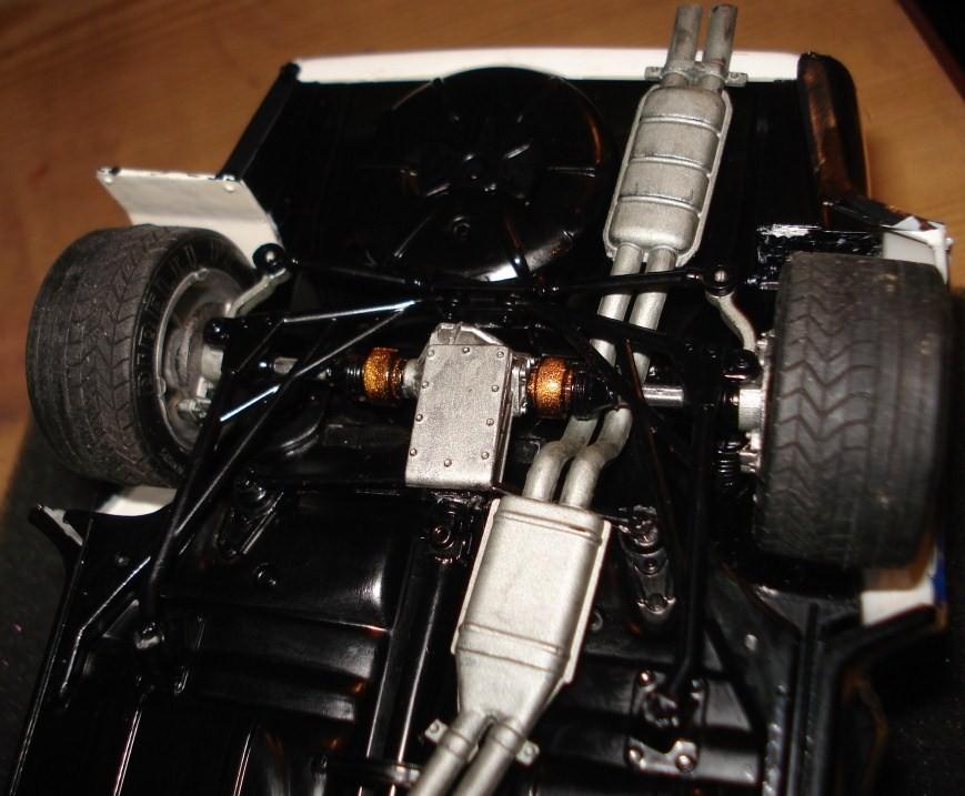 Fiat 12.jpg
