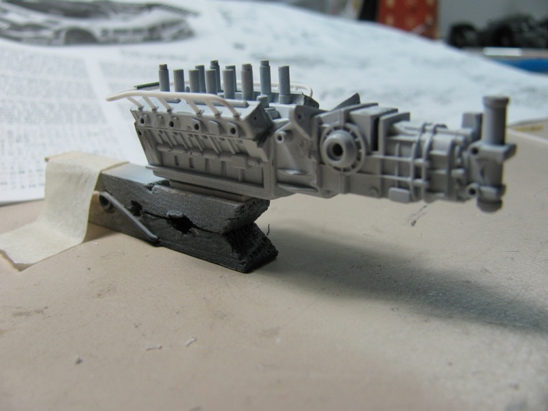 XJR901 016.jpg