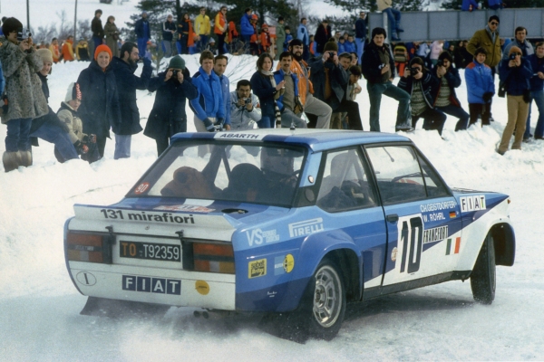 1980 01 Mc Rohrl.jpg
