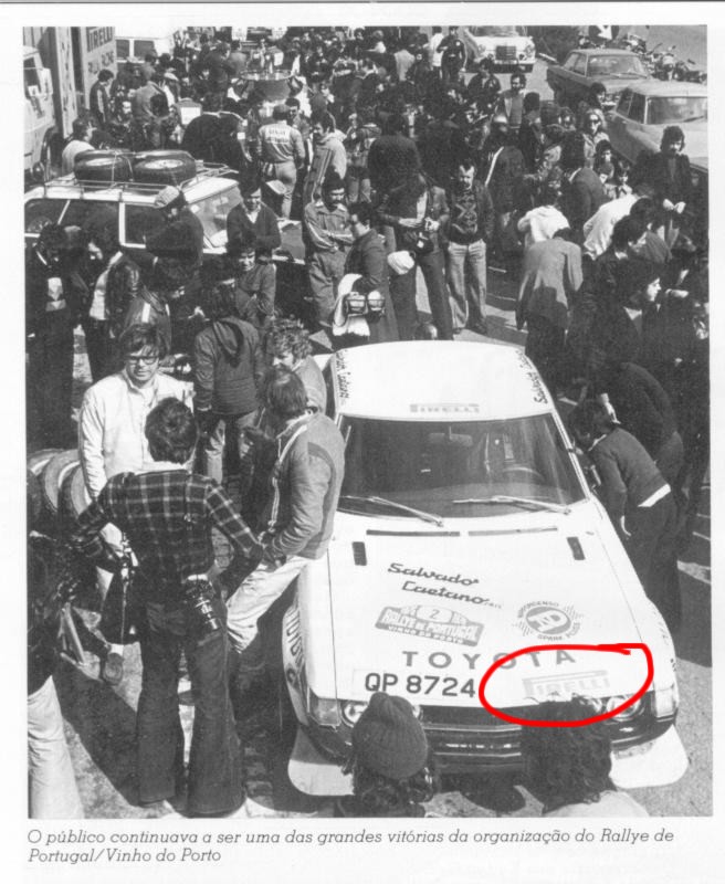 toyota_resize%5B1%5Dm.jpg