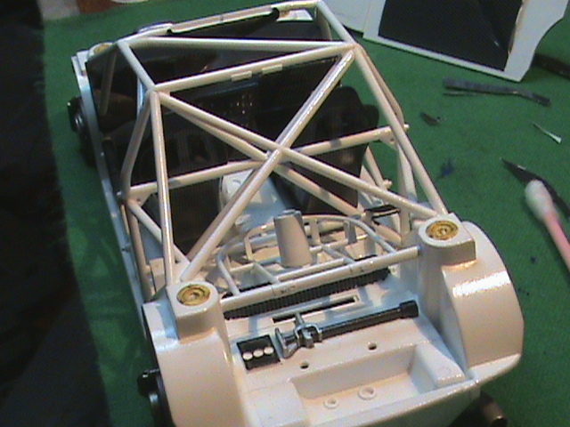 Miniaturas 040.jpg