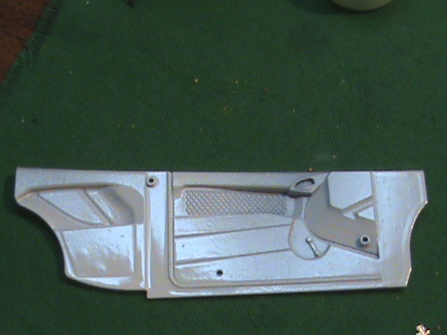 Miniaturas 037.jpg