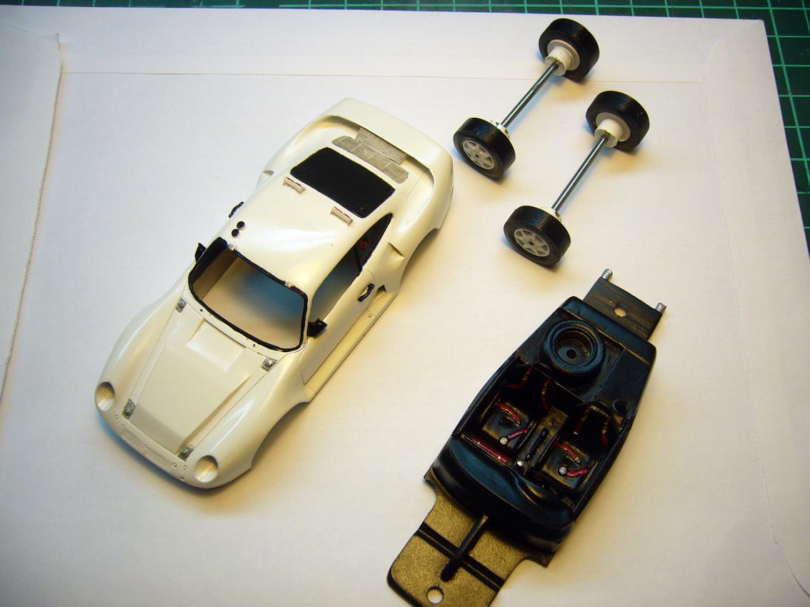 P5.jpg