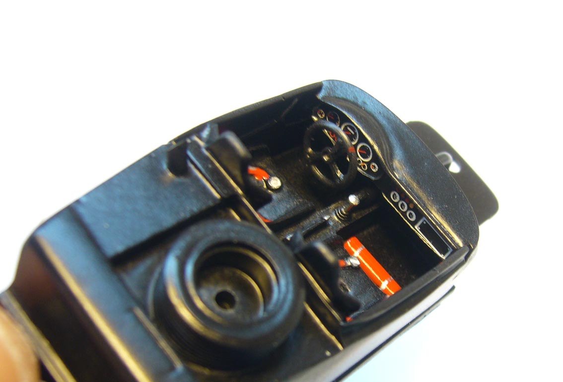 P6.jpg