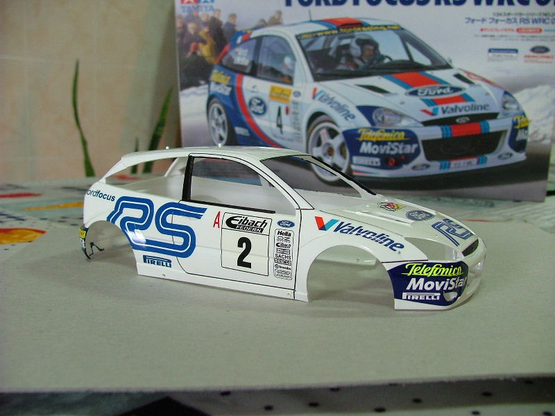 DSCF2536.JPG