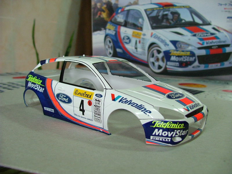 DSCF2531.JPG