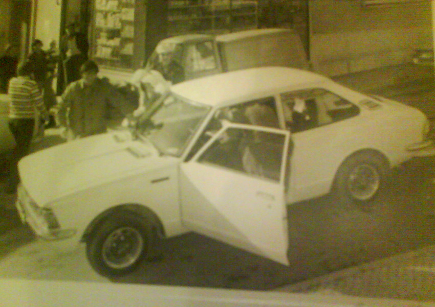 Corolla.jpg