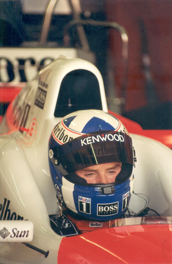 mclaren.jpg
