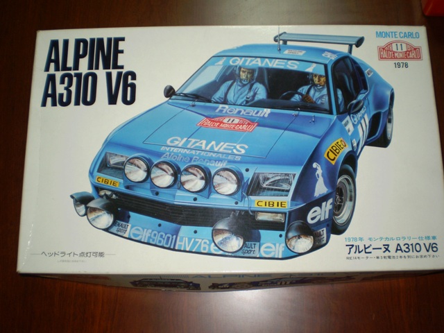 P5080020.JPG