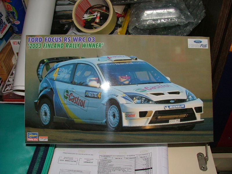DSCF2550.JPG