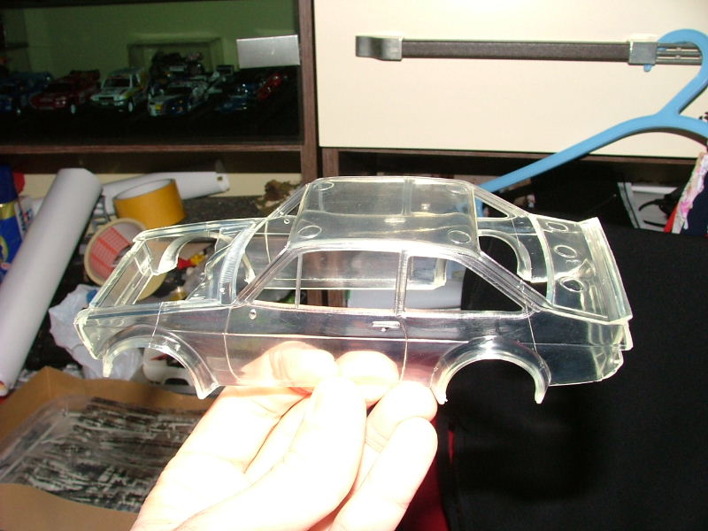 DSCF2544.JPG