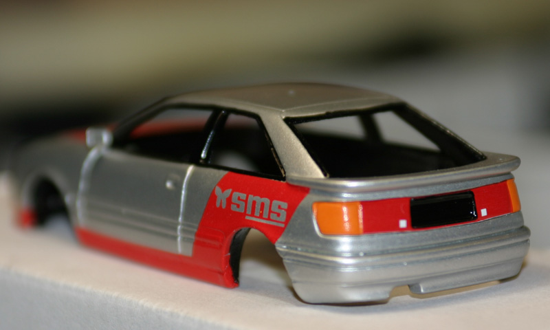 IMG_7575.jpg