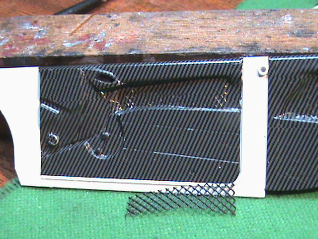 Miniaturas 042.jpg