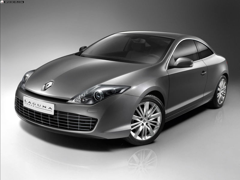 renault_2008-Laguna-Coupe-006_1.jpg
